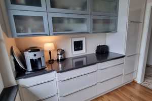 1600 € - 120 m² - 6.5 Zi. – Wesel (Kreis) – Vorschaubild 6