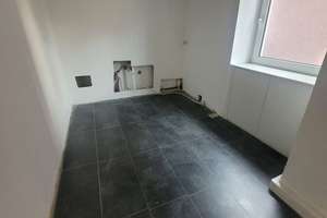 Wohn- und Geschäftshaus im Zentrum von Adelsdorf – Die vollständige Adresse der Immobilie erhältst du vom Anbieter., 91325 Adelsdorf – Vorschaubild 14