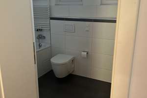 Traumhafte 3-Zimmer- Wohnung in Rüppur – Pfauenstraße 28, 76199 Rüppurr, Karlsruhe – Vorschaubild 10