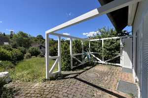 Doppelhaushälfte mit Südwestgarten in Bickensohl – Breisgau-Hochschwarzwald (Kreis) – Vorschaubild 12