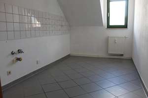 Über den Dächern des Kaßbergs - Schöne 2 Raum Wohnung mit Balkon und Aufzug in Topp Lage zu vermi... – Barbarossastraße 39, 9112 Kaßberg, Chemnitz – Vorschaubild 10