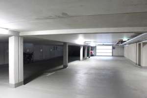 Property thumbnail 10