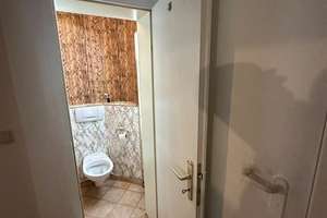 Property thumbnail 10