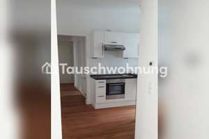 Tauschwohnung: 3 Zi renov. Altbau gegen größer – Die vollständige Adresse der Immobilie erhältst du vom Anbieter., 22299 Winterhude, Hamburg – Vorschaubild 7