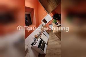 Tauschwohnung: Charmante wohnung sucht dich – Die vollständige Adresse der Immobilie erhältst du vom Anbieter., 30163 List, Hannover – Vorschaubild 11