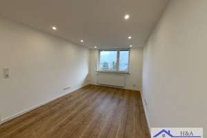 Modern sanierte 3-Zimmer-Wohnung in attraktiver Messenähe – Die vollständige Adresse der Immobilie erhältst du vom Anbieter., 30519 Mittelfeld, Hannover – Vorschaubild 8