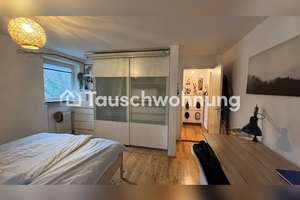 Tauschwohnung: Gut geschnittene Whg zw U Michaelibad und U Innsbrucker Ring – Die vollständige Adresse der Immobilie erhältst du vom Anbieter., 81671 Ramersdorf, München – Vorschaubild 4
