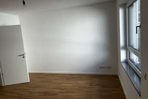Neubau und Erstbezug, 2 Zimmer,  63,1m²,  Terrasse in Raderthal  - Kleinod – Raderthaler Straße 33 - 37, 50968 Raderthal, Köln – Vorschaubild 13