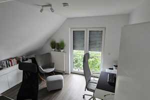 Traumhaus mit Garten – Rhein-Erft-Kreis – Vorschaubild 8