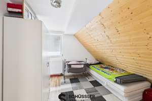 Modernisiertes EFH mit Potenzial mitten im Zentrum von Kirchheim/Teck – Esslingen (Kreis) – Vorschaubild 16