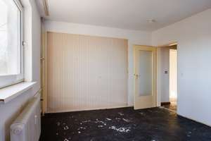 Property thumbnail 7