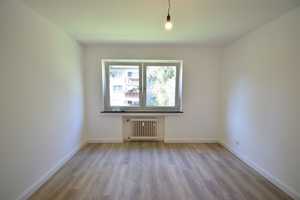 Erstbezug nach Sanierung! Moderne 2-Zi-Whg mit Balkon in ruhiger Lage – Obere Holtener Straße 48, 47169 Duisburg – Vorschaubild 8