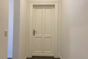 *** Gemütliche 2 Zimmer Wohnung im 2 OG mit Balkon *** – Rübenstr 37, 42289 Heckinghausen, Wuppertal – Vorschaubild 19