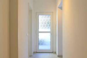 Sanierte  2 Zimmer Wohnung im begehrte Lage Köln, Hahnwald  – Die vollständige Adresse der Immobilie erhältst du vom Anbieter., 50996 Hahnwald, Köln – Vorschaubild 2