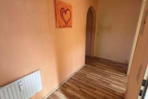 Schöne 2-Zimmer-Wohnung, 70 m², 1. OG rechts, Bochum-Wiemelhausen – Brenschederstr. 60a, 44799 Wiemelhausen, Bochum – Vorschaubild 8