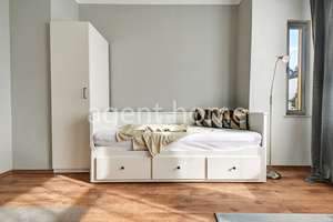 Property thumbnail 14