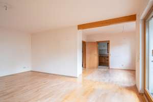 MAIER - Gestalten Sie Ihr neues Zuhause: Familienfreundliches EFH mit Garage! – Die vollständige Adresse der Immobilie erhältst du vom Anbieter., 81247 Obermenzing, München – Vorschaubild 8