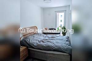 Tauschwohnung: Suche 2,5-Zi.-Wohnung oder größer in München – 81677 Parkstadt, München – Vorschaubild 7
