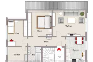 Property thumbnail 23