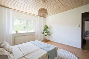 ruhig aber zentrumsnah:  tolle 2 Zimmerwohnung für den perfekten Start – 65929 Höchst, Frankfurt am Main – Vorschaubild 9