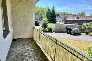 „EHRENsache...“ Wohnen, vermieten oder beides – ZFH in Herne – Die vollständige Adresse der Immobilie erhältst du vom Anbieter., 44627 Sodingen, Herne – Vorschaubild 10