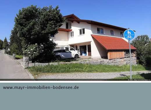 Haus kaufen in Lindenberg im Allgäu ImmobilienScout24