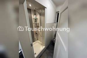 Tauschwohnung: Tausche 2,5 Z. Wohnung (i.n. Rotkreuzpl.) gegen 3 Z. ab 70qm – Johann-Sebastian-Bach-Straße 5, 80637 Dom Pedro, München – Vorschaubild 10
