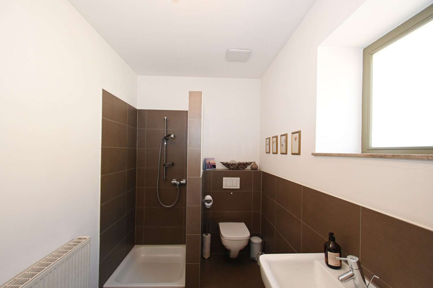 Immobilie in Mettenheim - Vielseitiges Familienanwesen mit Gewerbeoption und ELW zur Erfüllung Ihrer Wohnwünsche! - Bild 1