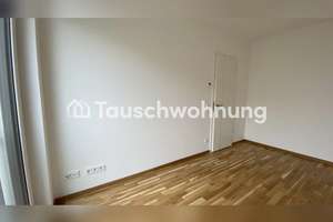 Tauschwohnung: Moderne 4-Raum-Wohnung Leipzig Südvorstadt mit Südbalkon – 4275 Südvorstadt, Leipzig – Vorschaubild 10
