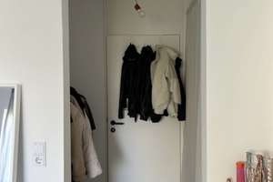 Zimmer in Zweckgemeinschaft zu vermieten! – Pfälzer-Wald-Str. 3, 55129 Hechtsheim, Mainz – Vorschaubild 3