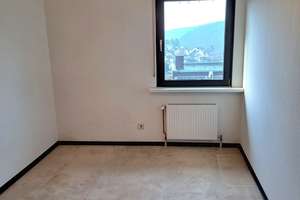 EFH freistehend, mit ELW, Blicklage + Garage + Garten – Die vollständige Adresse der Immobilie erhältst du vom Anbieter., 56337 Arzbach – Vorschaubild 10
