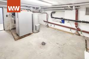 Ich bin reserviert! Vollvermietetes 2-FH mit Friseurladen, Dachterrasse, Lager & über 6,5 % Rendite! – Die vollständige Adresse der Immobilie erhältst du vom Anbieter., 63619 Bad Orb – Vorschaubild 39