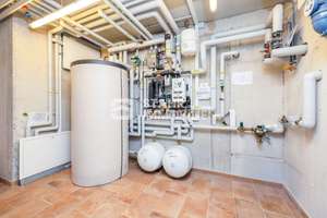 Einzigartige Villa in Schongau mit EBK und 3- Garagen – Die vollständige Adresse der Immobilie erhältst du vom Anbieter., 86956 Schongau – Vorschaubild 22