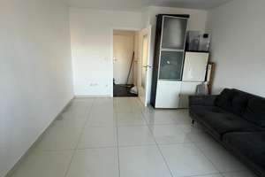 Zentral & Chic: Helle 2-Zimmer-Wohnung in Top-Lage Hannover-Mitte | 50 m² – Hinüberstrasse 21, 30175 Mitte (Ortsteil), Hannover – Vorschaubild 3