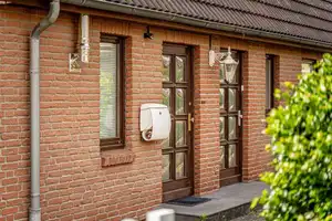 Elbnähe! Einfamilienhaus mit Einliegerwohnung. – Pinneberg (Kreis) – Vorschaubild 4