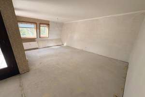 3 ½-Zi.-ETW in 1. OG mit Südbalkon und TG-Stellplatz – Die vollständige Adresse der Immobilie erhältst du vom Anbieter., 70619 Heumaden, Stuttgart – Vorschaubild 3