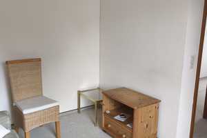 Property thumbnail 25