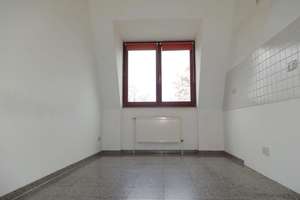 Gemütliche Dachgeschosswohnung im Historischen Zentrum von Sudenburg – Die vollständige Adresse der Immobilie erhältst du vom Anbieter., 39112 Sudenburg, Magdeburg – Vorschaubild 25