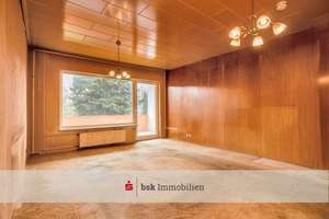 3-Zimmer-Wohnung mit großem Süd-West-Balkon in Lichterfelde Süd – Die vollständige Adresse der Immobilie erhältst du vom Anbieter., 12207 Lichterfelde, Berlin – Vorschaubild 3