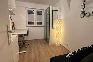 Moderne 75 m² Wohnung in 10969 Berlin – zentral & ruhig gelegen – Die vollständige Adresse der Immobilie erhältst du vom Anbieter., 10969 Kreuzberg, Berlin – Vorschaubild 6