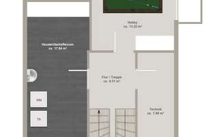 Property thumbnail 16