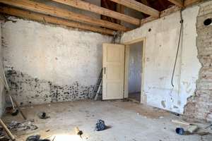 Nacktes Haus sucht kreative Liebe! 480 m² Garten & DAVEit-Turbo inklusive - mit REMAX Prime – Die vollständige Adresse der Immobilie erhältst du vom Anbieter., 85521 Hohenbrunn – Vorschaubild 4