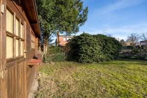 Property thumbnail 26