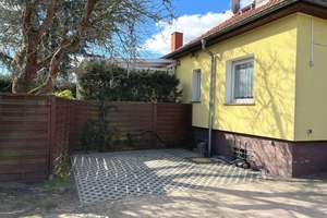 Property thumbnail 22