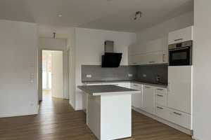 Moderne 3-Zimmer-Wohnung in Münster – Münster – Vorschaubild 4