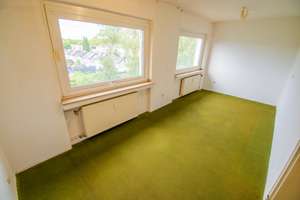 Top Rendite: Gepflegte Eigentumswohnung mit viel Potential in Rheinhausen – Friedrich-Ebert-Straße 76, 47226 Hochemmerich, Duisburg – Vorschaubild 12