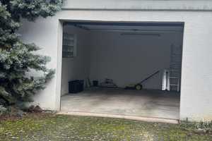 Nutzen Sie diese Chance: freistehender, gepflegter Bungalow mit uneinsehbarem Garten in bester Lage! – Mozartstr. 13, 76726 Germersheim (Kreis) – Vorschaubild 13