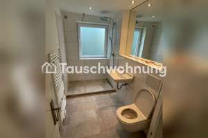 Tauschwohnung: Tausche 3-Zimmer in Langenhorn gegen 1-2 Zimmer – Die vollständige Adresse der Immobilie erhältst du vom Anbieter., 22419 Langenhorn, Hamburg – Vorschaubild 3