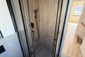 Neuwertiges Reihenendhaus in Reutlingen (Erstbezug) – Die vollständige Adresse der Immobilie erhältst du vom Anbieter., 72760 Reutlingen-Mitte, Reutlingen – Vorschaubild 7