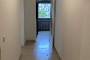 Property thumbnail 20